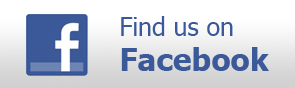 Follow Norn Iron 82 on Facebook