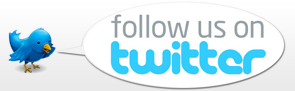 Follow Norn Iron 82 on Twitter